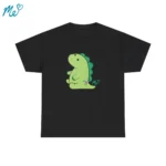 pickle-t-shirt