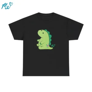 pickle-t-shirt