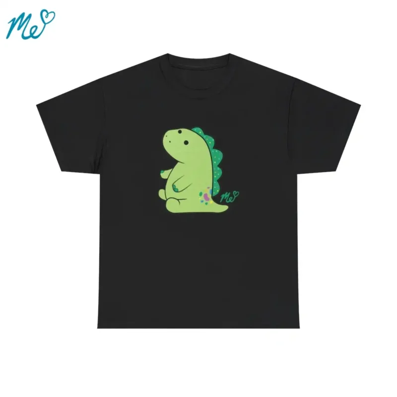 pickle-t-shirt