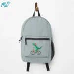 pickle-the-dinosaur-backpack-mebp16