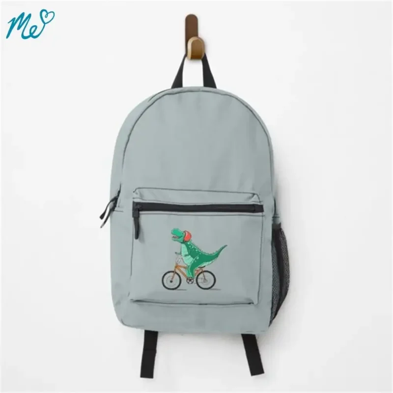 pickle-the-dinosaur-backpack-mebp16