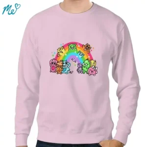 pickle-the-dinosaur-design-pullover-sweatshirt-mes13