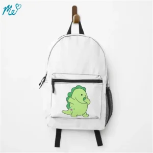 pickle-the-dinosaur-limited-packpack-mebp17