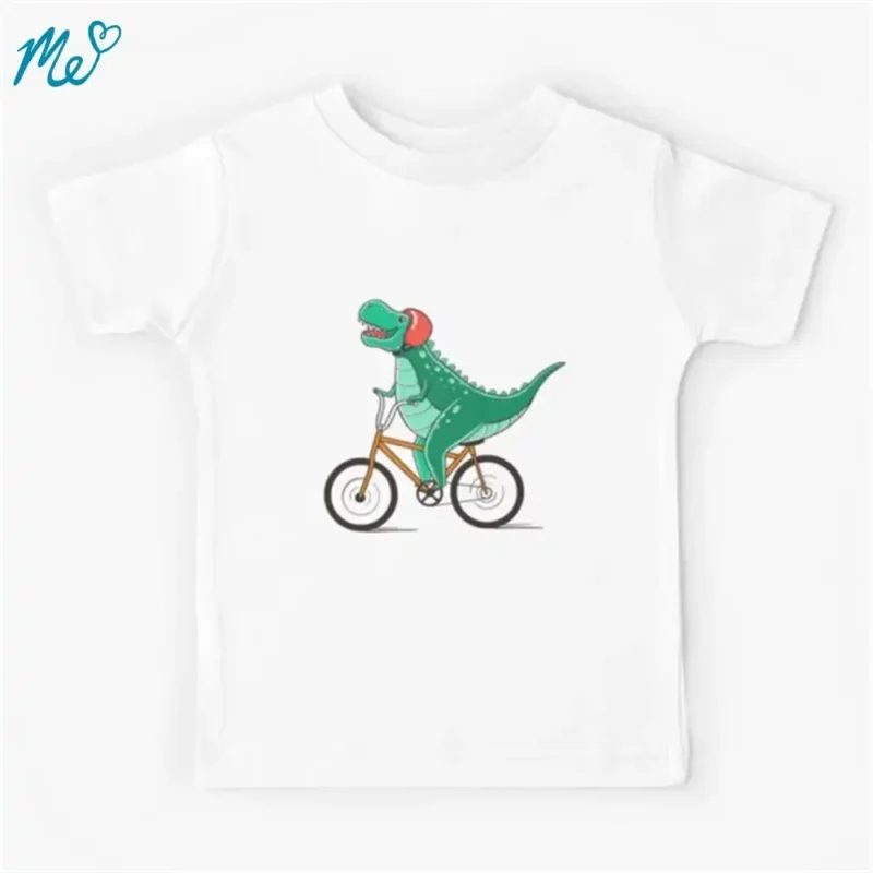 pickle-the-dinosaur-shirt-met40