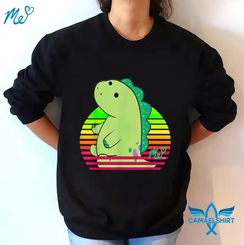 pickles-sweatshirt-mes17