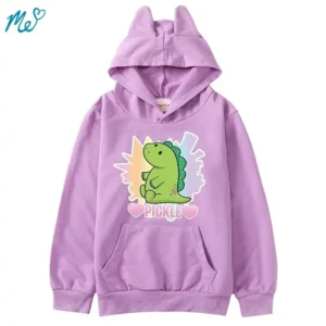 ranboo-crown-hoodie-meh80