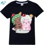 rhymh-kids-moriah-elizabeth-t-shirt-met41