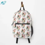 rosie-the-bashful-dragon-backpack-mebp18