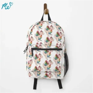 rosie-the-bashful-dragon-backpack-mebp18