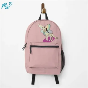 rosie-the-bashful-dragon-new-backpack-mebp19