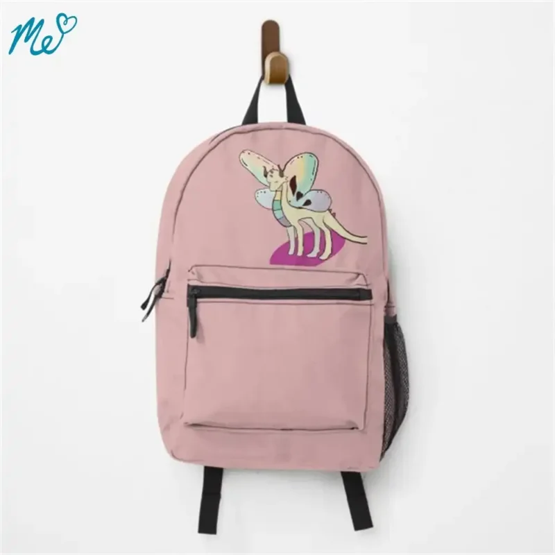 rosie-the-bashful-dragon-new-backpack-mebp19