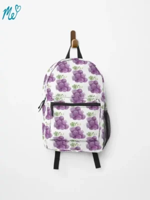 sprinal-backpack-mebp20