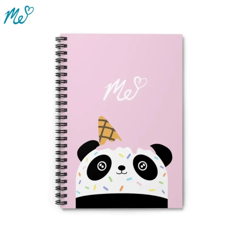 sprinkle-panda-notebook-mesc6