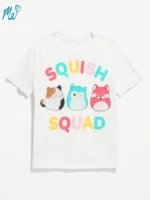 squish-squad-shirt-met42