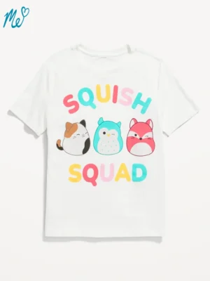 squish-squad-shirt-met42