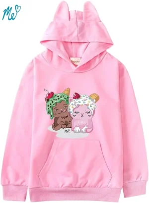 squishmallow-new-hoodie-meh79