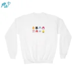 squishmallow-sweatshirt-mes15