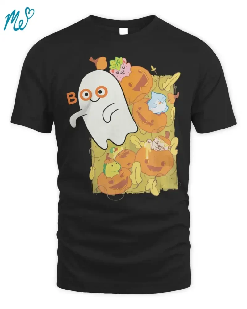 squishy-ghost-t-shirt-met10