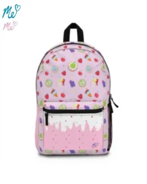 sweet-treats-backpack-mebp2