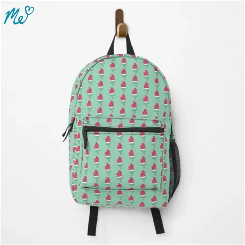 watermelon-background-backpack-mebp21